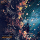 Master Margherita - Afro Dots '2015