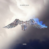 Zayn - Icarus Falls '2018