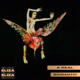 Eliza - A Real Romantic '2018