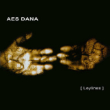 Aes Dana - Leylines '2009