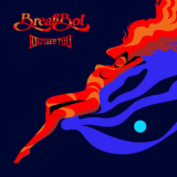 Breakbot - Another You '2018