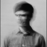 James Blake - Klavierwerke EP '2010