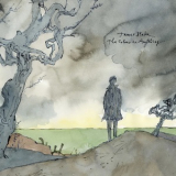 James Blake - The Colour In Anything '2016