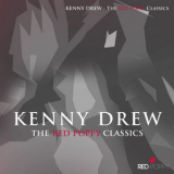 Kenny Drew - Kenny Drew The Red Poppy Classics '2015
