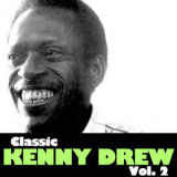 Kenny Drew - Classic Kenny Drew, Vol. 2 '2013