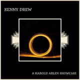 Kenny Drew - A Harold Arlen Showcase '2018