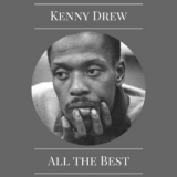 Kenny Drew - All The Best '2017