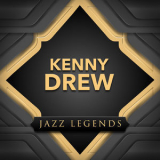 Kenny Drew - Jazz Legends '2015