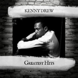 Kenny Drew - Greatest Hits '2018