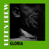 Kenny Drew - Gloria '2013