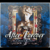 After Forever - Prison Of Desire '2000