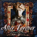 After Forever - Prison Of Desire '2000