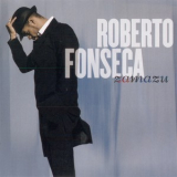 Roberto Fonseca - Zamazu '2007