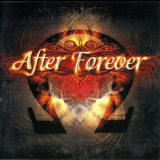 After Forever - After Forever '2007