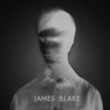 James Blake - James Blake '2011