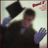 Brand X - Is There Anything About?  (WEB,2014) '1982