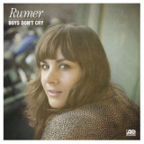 Rumer - Boys Don't Cry '2012