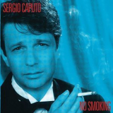 Sergio Caputo - No Smoking '1985