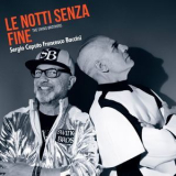 Sergio Caputo - Le Notti Senza Fine '2017