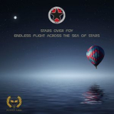 Stars Over Foy - Endless Flight Across The Sea Of Stars '2017