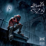 A Boogie Wit Da Hoodie - Hoodie SZN '2018