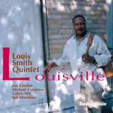 Louis Smith - Louisville '2003