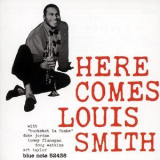 Louis Smith - Here Comes Louis Smith '1996