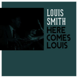Louis Smith - Here Comes Louis '2013