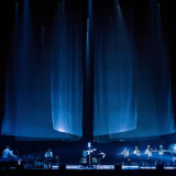 Ane Brun - Leave Me Breathless (Live) '2018