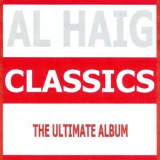 Al Haig - Classics Al Haig '2011
