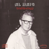 Al Haig - Ornithology '2014