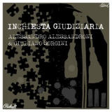 Alessandro Alessandroni - Inchiesta Giudiziaria '2010