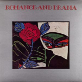 Alessandro Alessandroni - Romance And Drama '1980