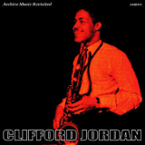 Clifford Jordan - Clifford Jordan '2011