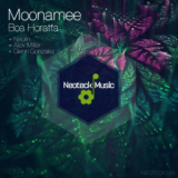 Moonamee - Boa Horatta '2018