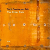 Tord Gustavsen Trio - The Other Side '2018