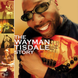 Wayman Tisdale - The Wayman Tisdale Story '2011