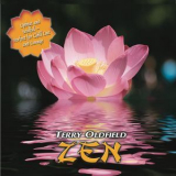 Terry Oldfield - Zen '2018