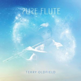 Terry Oldfield - Pure Flute '2017