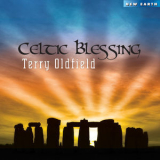 Terry Oldfield - Celtic Blessing '2014