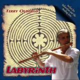 Terry Oldfield - Labyrinth '2015