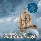 Terry Oldfield - Guardian Angel '2015