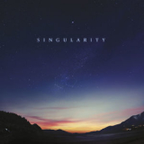 Jon Hopkins - Singularity '2018