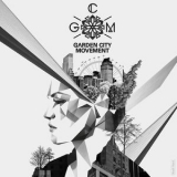Garden City Movement - Entertainment '2013