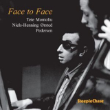 Tete Montoliu - Face To Face '1996