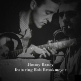 Jimmy Raney - Featuring Bob Brookmeyer '2012