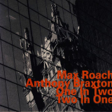 Max Roach - One In Two / Two In One (Live) '2004