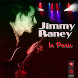 Jimmy Raney - In Paris '2011