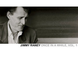 Jimmy Raney - Once In A While, Vol. 1 '2013
