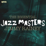 Jimmy Raney - Jazz Masters The Essential Jimmy Raney '2014